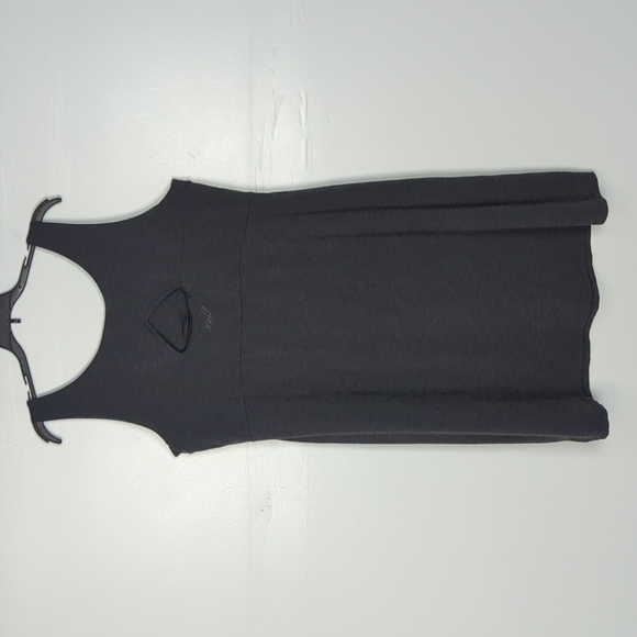 Kuhl Athleisure Tank Dress - Picture 3 of 9